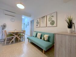 De Lente (D10), Apartment #446987981